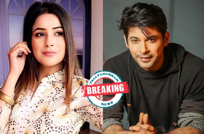 Siddharth Shukla to host Colors’ Shehnaaz Gill Ki Shaadi?